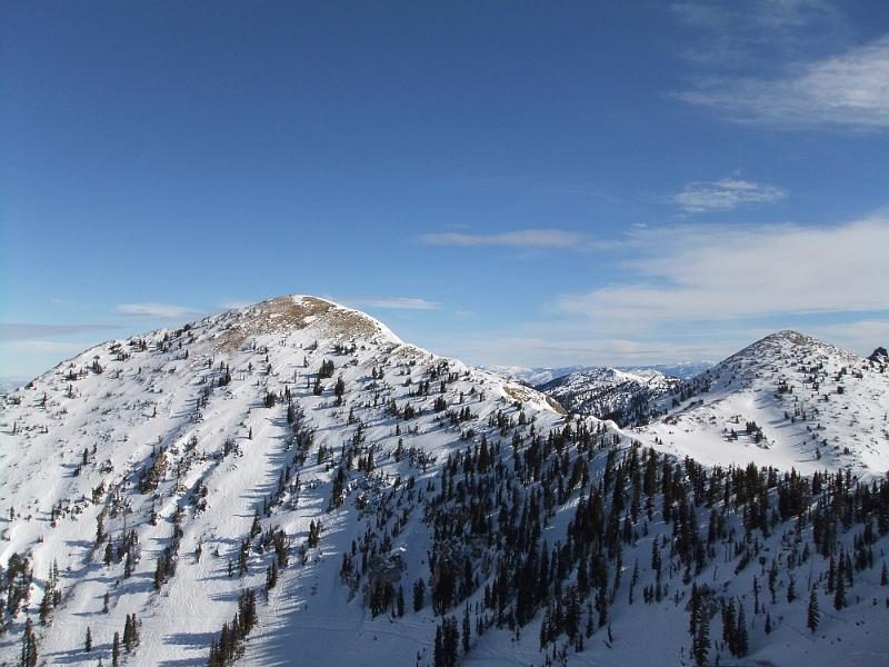 DSCF0208.JPG