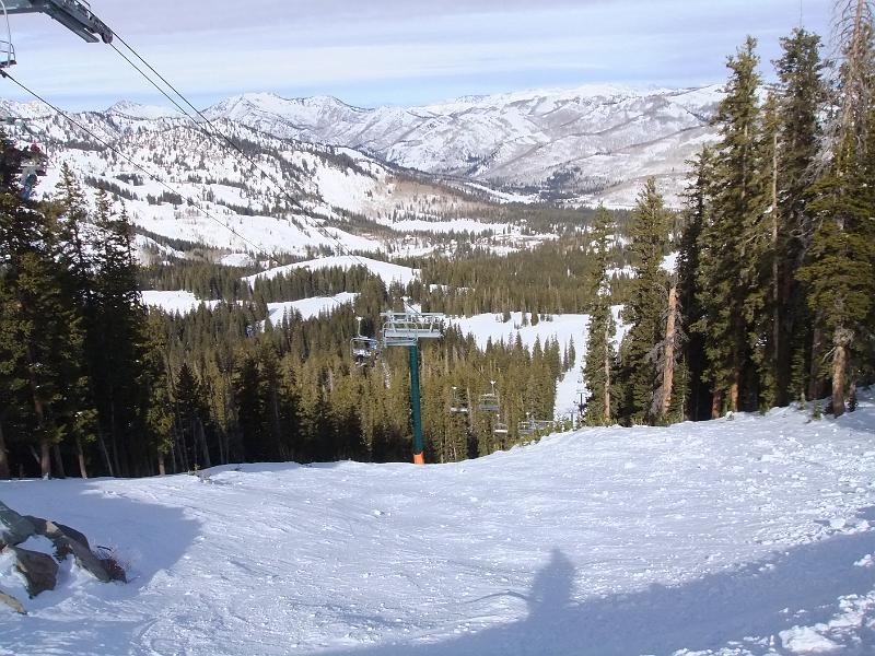 DSCF0219.JPG