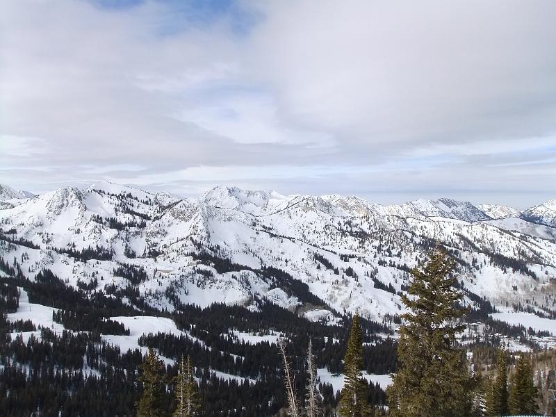 DSCF0227.JPG
