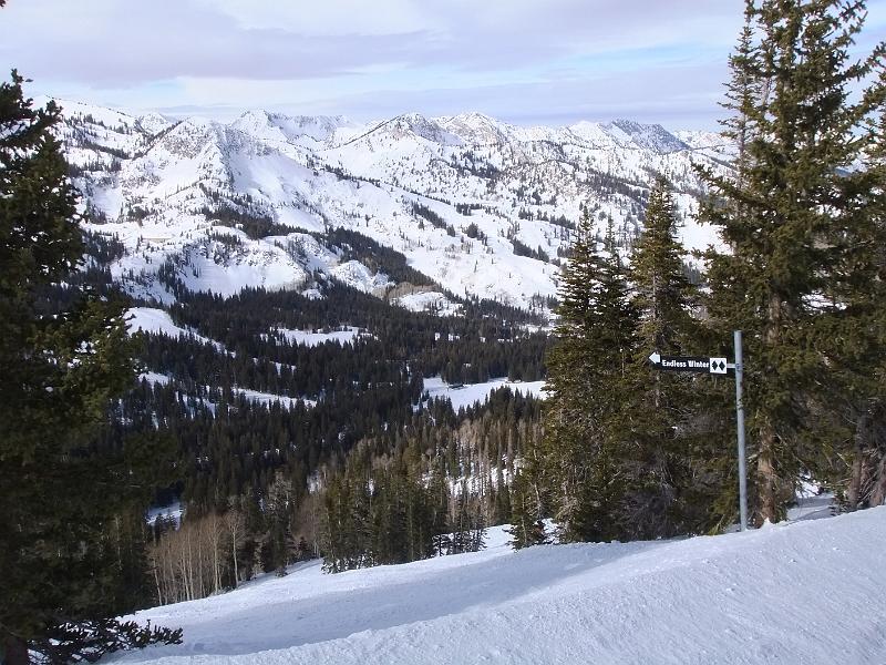 DSCF0229.JPG