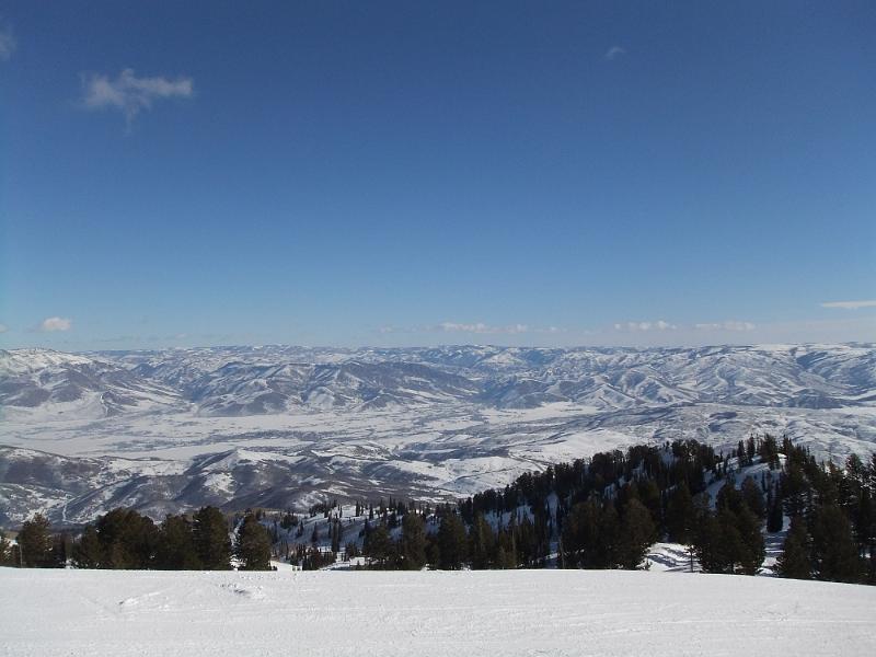 DSCF0233.JPG