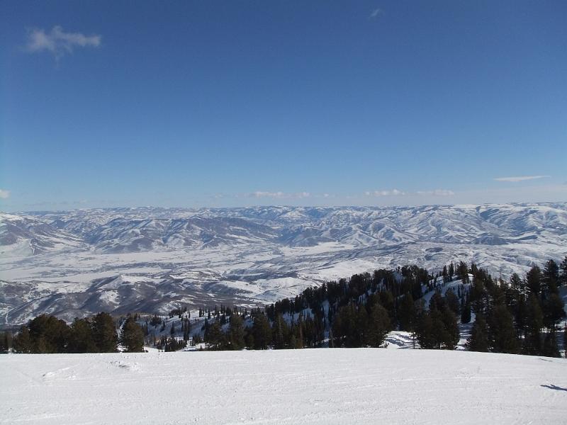 DSCF0235.JPG