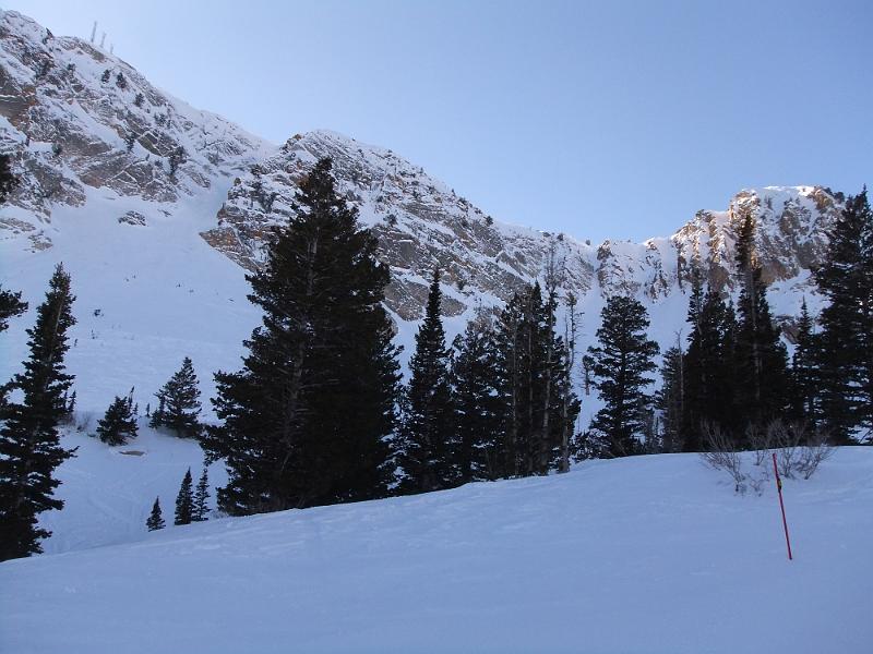 DSCF0244.JPG