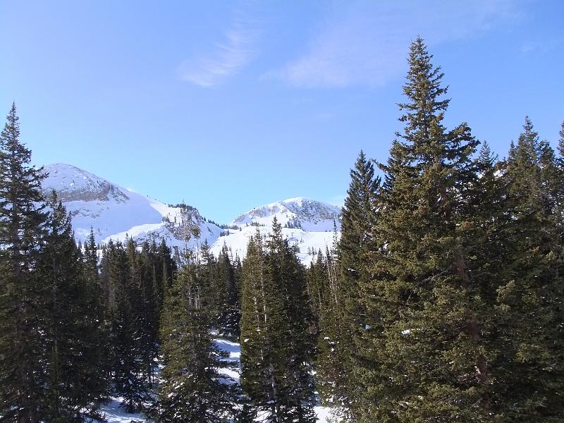 DSCF0260.JPG
