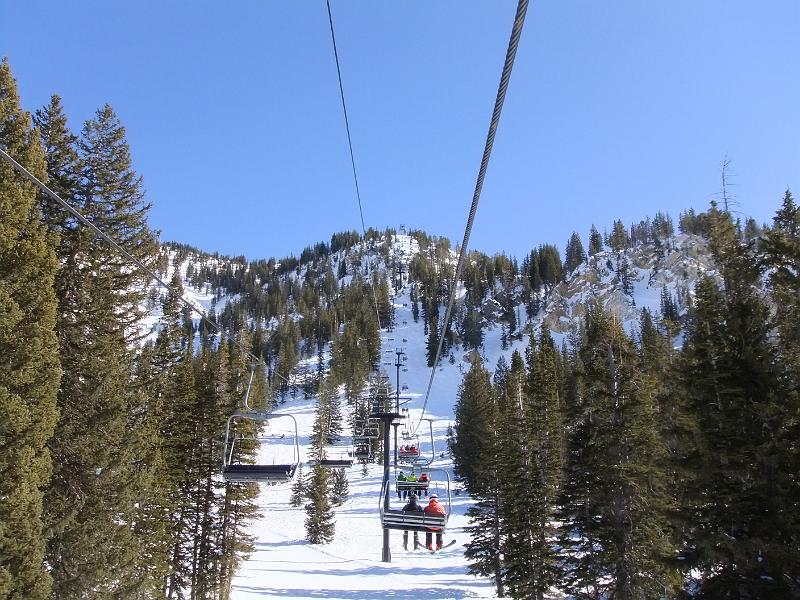 DSCF0261.JPG