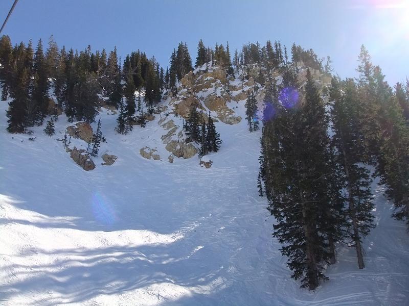 DSCF0263.JPG