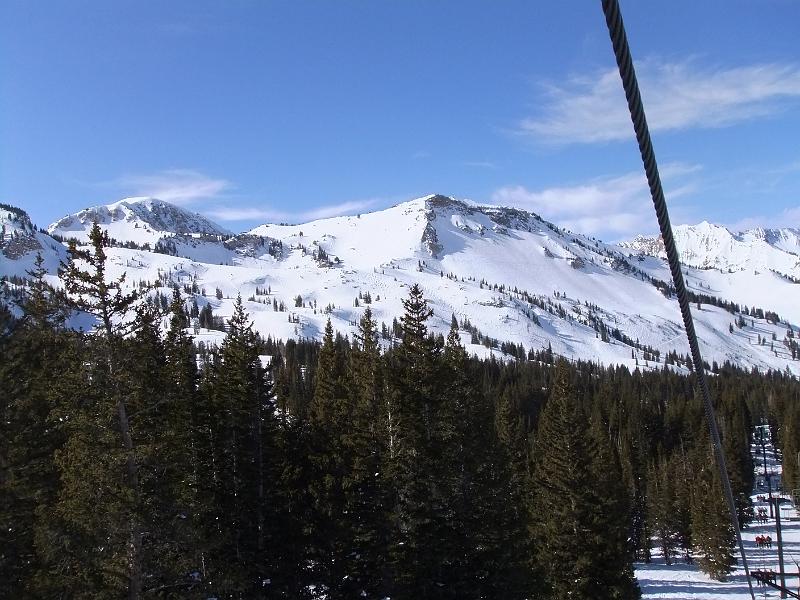 DSCF0264.JPG