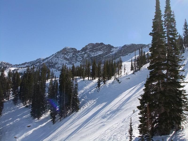 DSCF0267.JPG