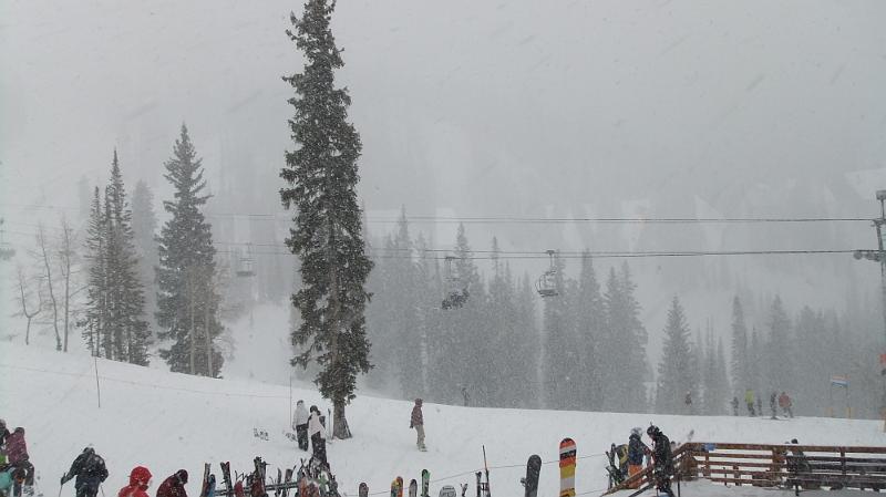 DSCF0276.JPG