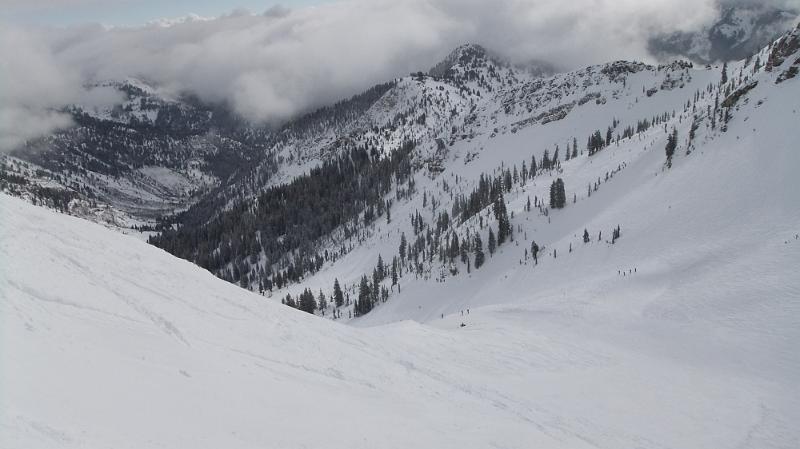 DSCF0294.JPG