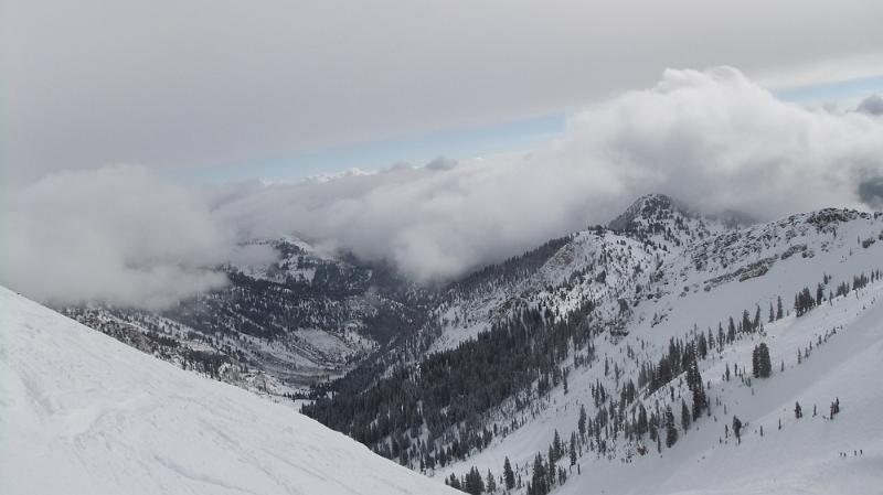 DSCF0297.JPG
