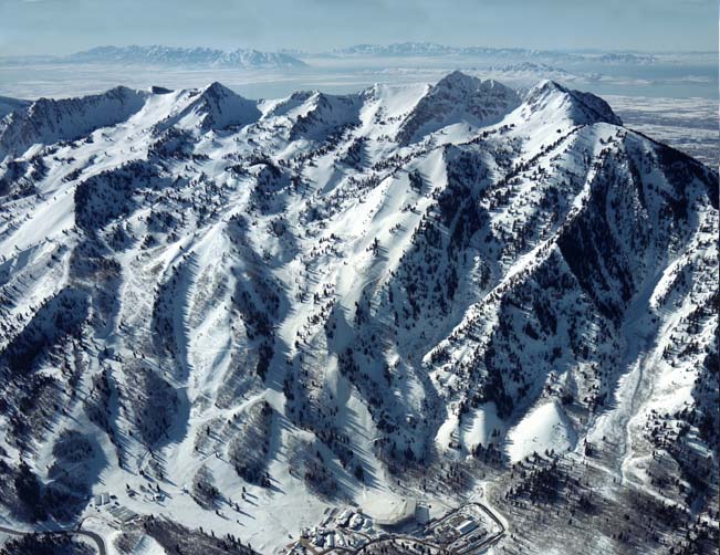 Snowbasin.jpg - Photodate:JOB#GSD