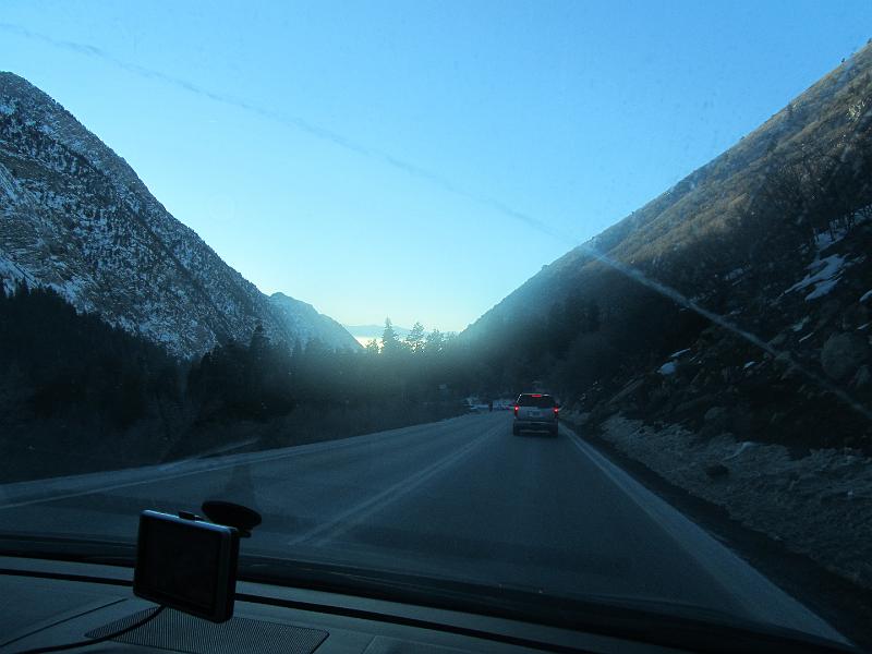 IMG_8403.JPG