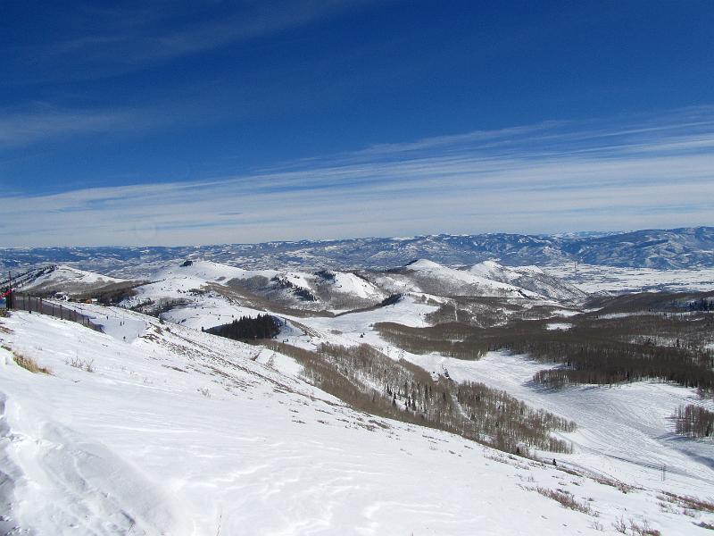 STA_8388.JPG