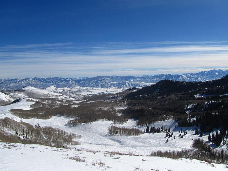 STB_8389.JPG