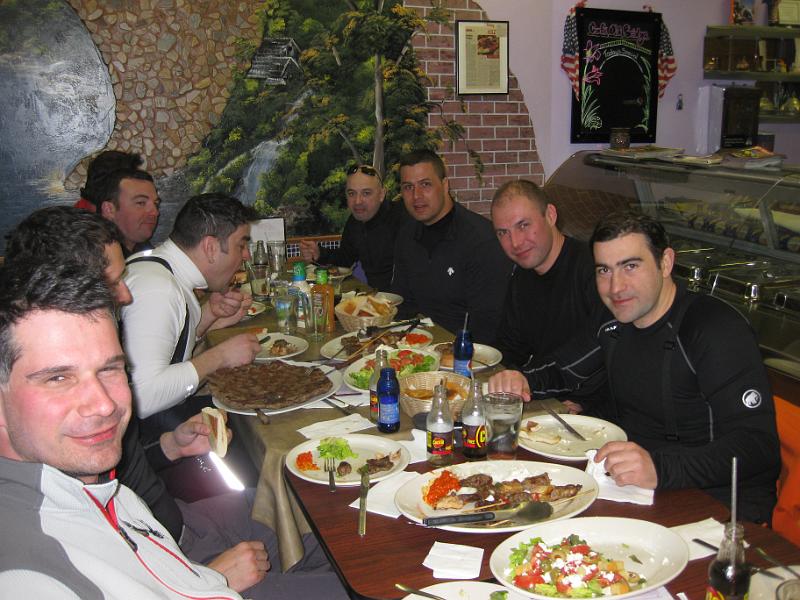 IMG_2179.JPG