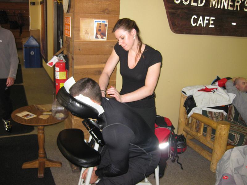 IMG_2185.JPG