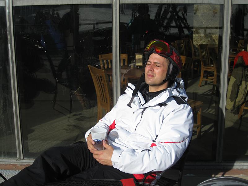 IMG_2193.JPG