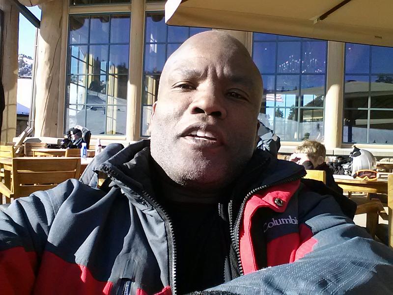 20130206_145702.jpg