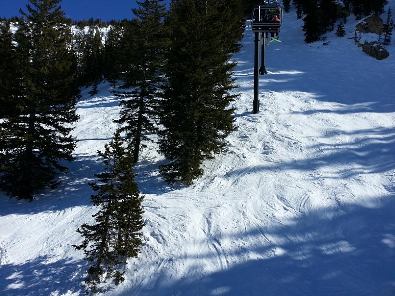 20130207_125555.jpg - ��¿��(��xV4xV4xV4xV4������0�_�¨g�è������ÿÿiC'������������������������������ýý������������������������������������������������������������������������������������������������������������������������������������������������������������������������������������������������������������������C�A�L�ZDFE02����Cur.ZDFI02CML�018001001509FD0901090109010D010D010D090Dï�+#ë&������T�U�N�A���Ð�ZZ'û����t��ÇUÿÿ·��´Õÿÿ3L�Þÿÿk��jVÿÿ+���FLFL�SVN#�������������������������������������������������������������������������������������������������������������������®�����Ð�hZZh�gZîÿ������������������������LI�������������������������������������������������������~���������������8���������������������������������������������������������������������������������������������������������������������������������������������������������������������������������������������������������������������������������������������������������������JKJK;ô��d�¼s��Æ��Â����B
����������Y���������ù���� �'û����t��ÇUÿÿ·��´Õÿÿ3L�Þÿÿk��jVÿÿ+�JKJK�������������������������������������������������������������������������"����������������"�"�"��������"�"�����"�"�"�"�"�"�"���"�"�"�"�"���"�"�"�"�"�"�����"�"������"�"�"�"���������"�"��"�"�"�"�"�"�"�"������"�"�"�"�"�"�"�"�"�"��"�"�"�"��"�"�"�"�"�"�"�����"�"�"�"����"�"�"�"�"��������"�"�"����"�"�"�"�������"������"�"�"�"����������"�"�"������������JKJKl�ùÿ��"|�µë�ÿÿ��ª�������������������������������������������������������������������������µ×�ýÿ��ë�������������ú�!��æ�Îù�!��S�Îù�!��S�Îù�!��S�������������ÿ�X! ��@��B��D��ÎFßWðÞ¼L¯/�4 y y