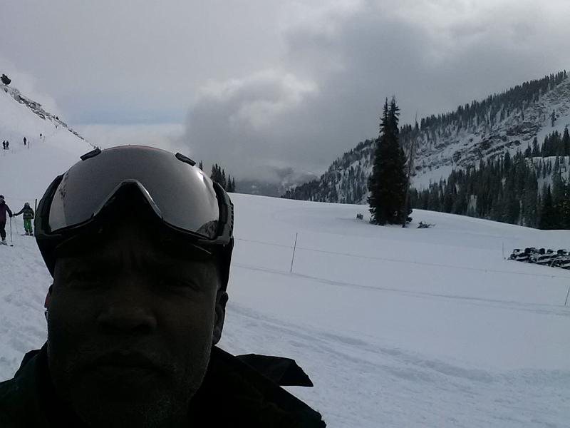 20130209_105208.jpg