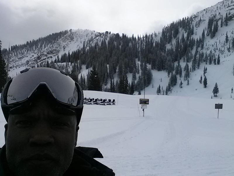 20130209_105212.jpg