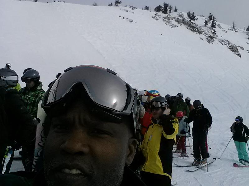 20130209_105216.jpg