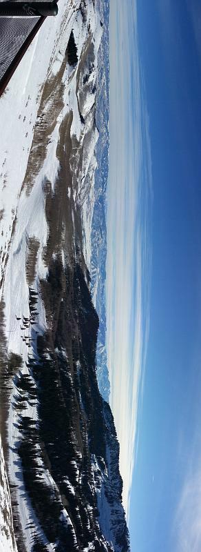 20130203_135547.jpg