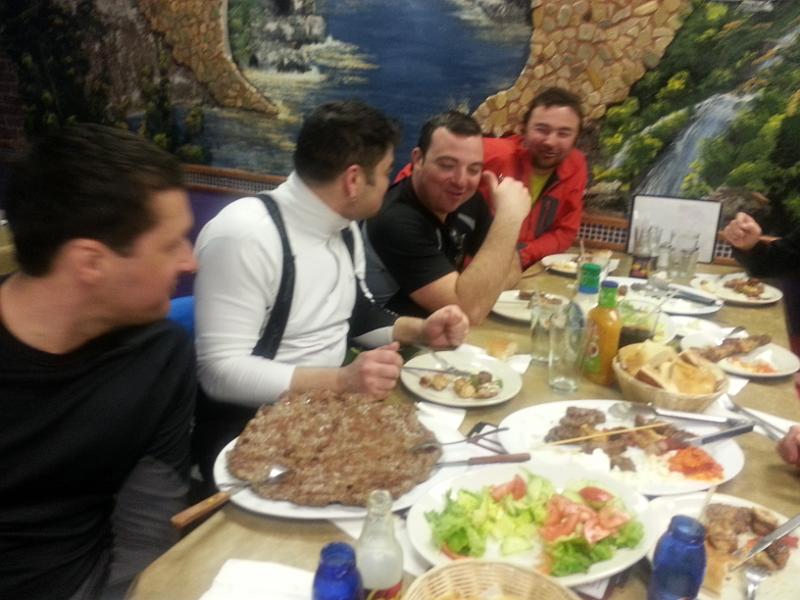 20130206_180718.jpg - ø;����������è��@������xV4xV4xV4xV4�������`�¡9�èþ�����ÿÿH������������������������������ýý������������������������������������������������������������������������������������������������������������������������������������������������������������������������������������������������������������������C�A�L�ZKFI07����Cur.ZKFI07CML�018001001509FD090109010B010D010D01240906ï�*ë&������T�U�N�A���ÐèèÖÖ�À����¤b�!�NÿÿÕ��ÐÿÿðD�êÿÿÜ��Uÿÿ���FLFL�SVN#�������������������������������������������������������������������������������������������������������������������®����ÐèèÓÖ�Ö�Ó�vm���������������������������cRe����������þ����������������������������������������'��j�ÿ�×�������������S����8���������������������������������������������������������������������������������������������������������������������������������������������������������������������������������������������������������������������������������������������������������������JKJKùø��ß�u��M��Â����B
�����è��è��Ö����������ÃÁ����9`�À����¤b�!�NÿÿÕ��ÐÿÿðD�êÿÿÜ��Uÿÿ�JKJK�af�af�af�Q3�Q3�A"�1"�1"�Q3�af�af�aU�af�R�Q3��af�af�af�Q3�Q3�Q3�A"���af�af�af�Q3�A"�Q3���af�af�af�Q3�Q3���Q3�af�af�af�Bp��Q3�R���Q3�Q3�Q3�Q3�Q3�af�af�qf�qf�qf�Bp��A"�A"�Bp����af�af�Q3�Q3�qf�qf�qf�qf�qf��Q3�Q3�Bp��Bp����qf�qf�Q3�Q3�aU�af�qf�qf�aU��Q3�Q3�af�Q3�qf�qf�qf�qf�Q3�Q3�Q3�Q3��af�qf�qf�af�Q3�af�af�qf�qf�qf�qf�Q3�Q3�Q3�Q3�qf�qU�aU�Q3�Q3�Q3�Q3�af�qU�qf�qf��Q3�Q3�Q3�Q3�qf�aU�Q3�Q3�R�Q3�Q3�af�qf�af��Q3�Q3�Q3�Q3�qU�Q3�Q3�Q3�Q3�aU�aU�aU�aU�����Q3�aU�aU�aU�Q3�Q3�Q3�Q3�aU�aU�aU�aU�����Q3�aU�aU�aU�Q3�Q3�Q3�aU�aU�aU�Q3�aU�����Q3�af�aU�aU�Q3�Q3�Q3�Q3�Q3�qU�aU�aU���af�af�Q3�Q3�aU�Q3�Q3�R�R�qU�aU�Q3�aU�aU���af�af�Q3�Q3�af�Q3�Q3�Bt�R�aU�R�Q3�aU�aU���af�aU�Q3�Q3�p�Q3�aU�aU�aU�Q3�Q3��aU�Q3�JKJKcé�üÿ���=ë�þÿ��PJ�Nã�ÿÿ��TD�������������­z���ô����áu�â����<©�»Ç�����������������������������¦Á�õÿ��:`�°Á�õÿ��`�°Á�õÿ��`�°Á�õÿ��`�������������������������������������������������������������������������������������������������������������������������������������������������������������������������������������������������������������������������������������������������������������������������������������������ýAFAF|�HC|�Õb�*Èb�õ[H�ÕÛH�Ok*�¦%*�ù��Y.����.����L�L�8j�½Kj�ÁÈ�x��ÛÓ�ö¸�®Ð¸�Ò�%Ò�äS¸����¸����±�oí±�³ª�w»ª�$s£�Y4£�ô5£�|£�m����m����m����m����m����m����������AFAF�mZK�£��AFAFä���������������������������������������������������������������������������������������������������������������������������������������������������������������������������������������������������������������������������������������������������������������������������������������������������������������������������������������Þ°ô��������� ����X�¤x�R¼�)Þ�)Þ�s�s�\&ºÆ³��6n3���3�����������������������������������������������������������������������������������������������������������������������������������������������������������������������������������������������������������������������������������������������������������������������������������������������������������������������������������������������������������������������������������������������������������������������������������������������������������������������������������������������������������������������������������������������������������������������������������������������������������������������������������������������������������������������������������������������������������������������������������������������������������������������������������������������������������5���7���9���;���ÎFßWðÞ¼ÂX!�4�5"z��@Æ»y»