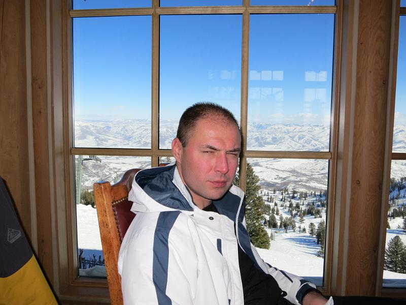IMG_1073.JPG