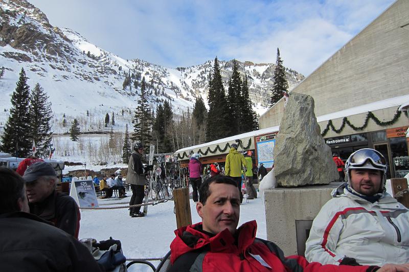 IMG_3156.JPG