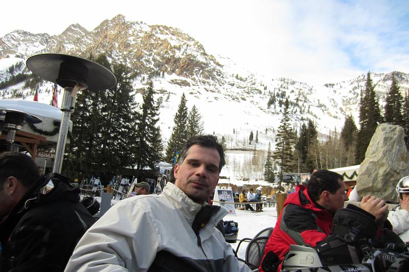 IMG_3162.JPG