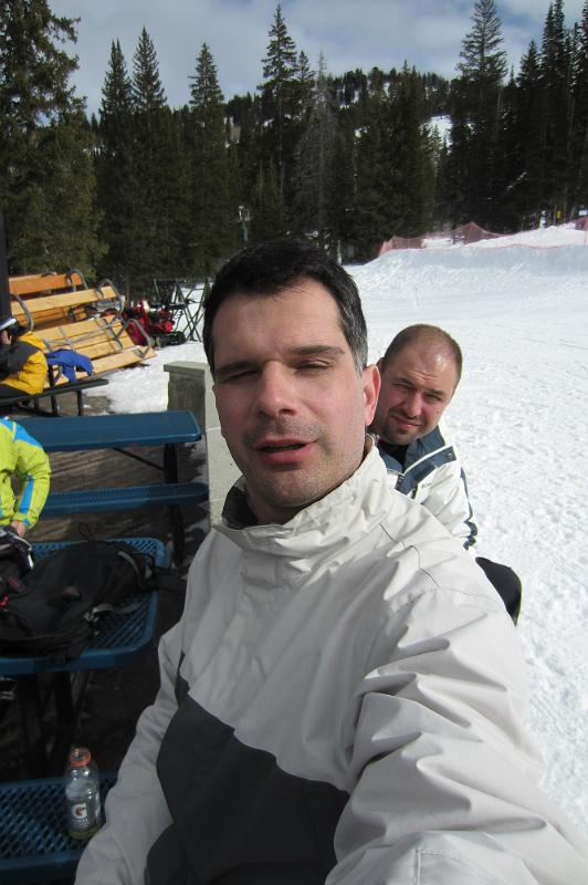 IMG_3183.JPG
