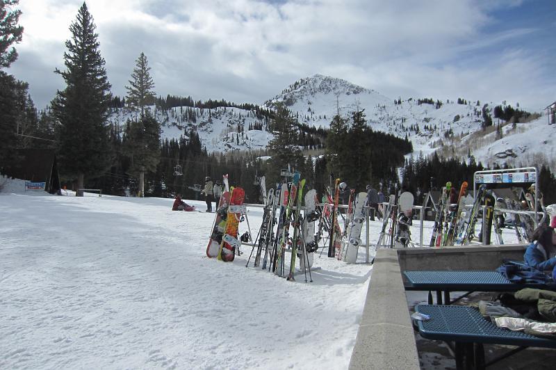 IMG_3188.JPG