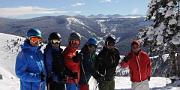 EpicMix