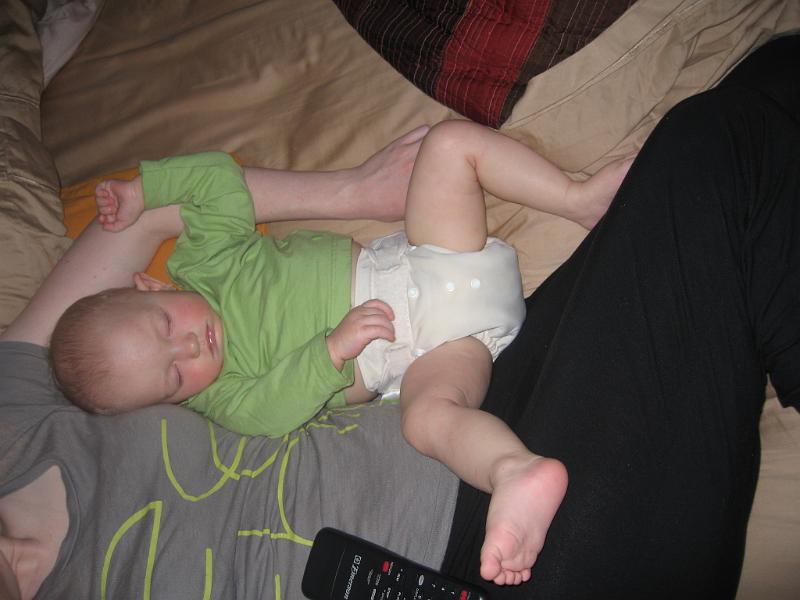 img_1174.jpg