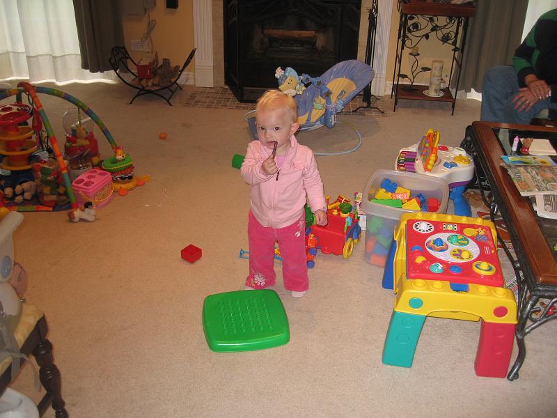 IMG_1531.JPG