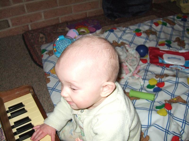 dscf1017.jpg