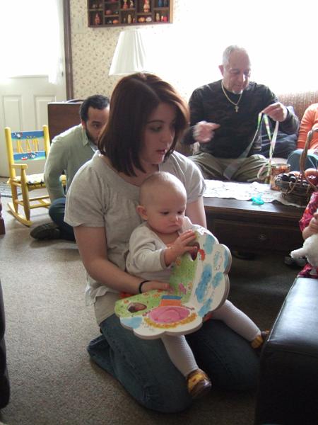 dscf1034.jpg