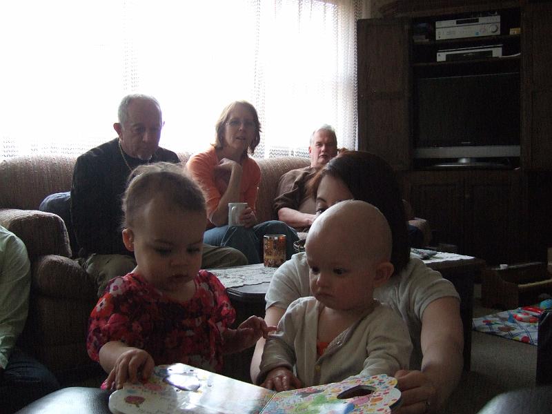 dscf1037.jpg