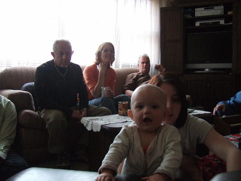 dscf1038.jpg