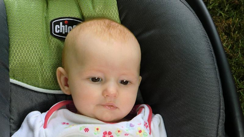 CIMG0326.JPG