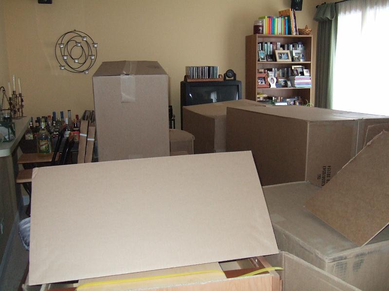 OurLivingRm.jpg
