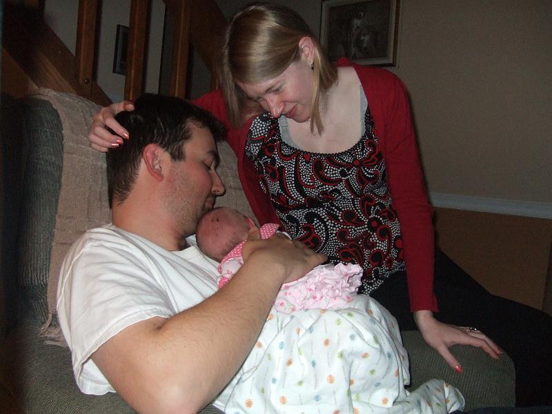 OurNewFamily1.jpg
