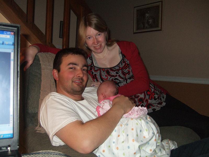 OurNewFamily2.jpg