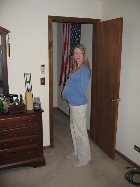 PregnancyPic1.jpg