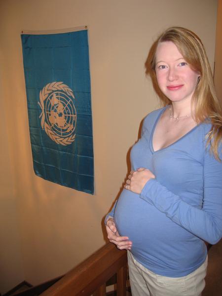 PregnancyPic2.jpg