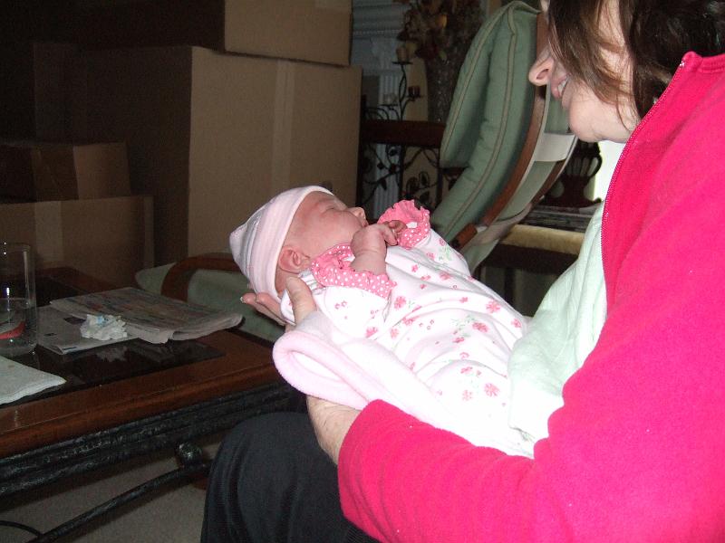 SleepyBaby2.jpg
