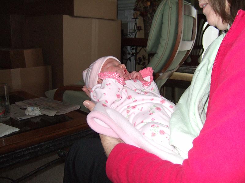 SleepyBaby3.jpg