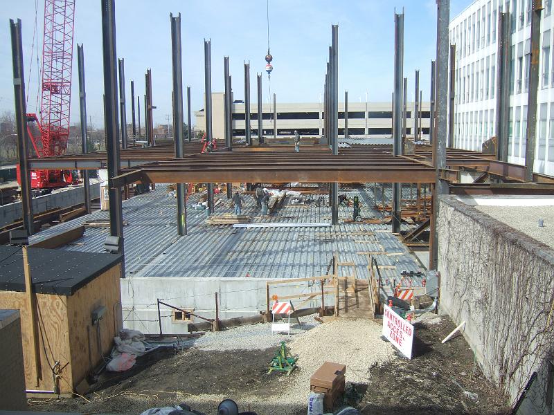 ViewfromHospitalRm.jpg